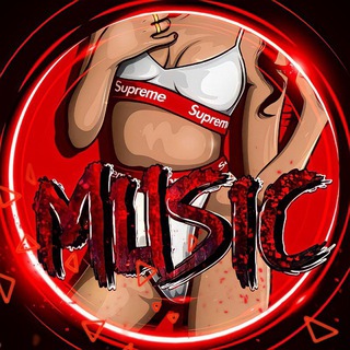 Логотип @kredo_music - 🇺🇦|KREDO|🥷|MUSIC|🇺🇦