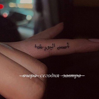 Логотип @kredrert - حب.