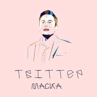 Логотип @kredyt_w_pl - Твіттер маска