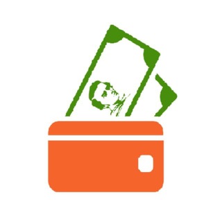 Логотип @kredytonline - Кредит Online 🇺🇦 Акції • Знижки • Кредити