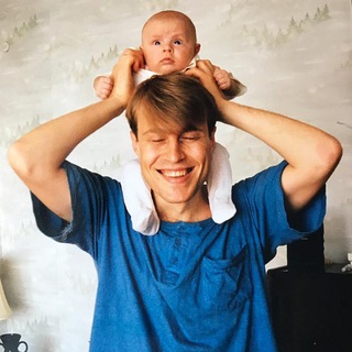 Логотип @kreedchat - Kreed Chat