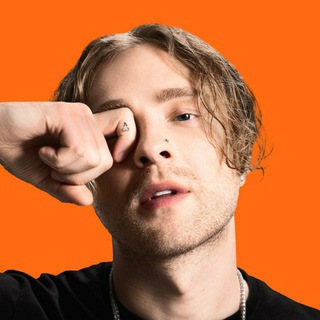 Логотип @kreedline0 - КРИДЛАЙН | Ставки на спорт ⚽️