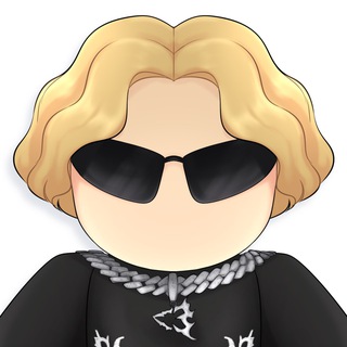 Логотип @kreedrbx - kreed roblox