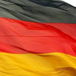 Логотип @krefelderforum - KrefelderForum