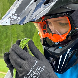 Логотип @kreginaaatg - Kreginaaa