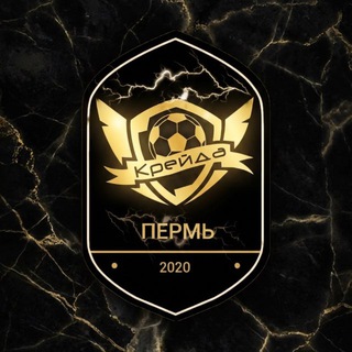 Логотип @kreida2020 - 💛 𝕂 𝕣 𝕖 𝕚 𝕕 𝕒 🖤