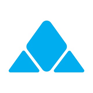 Логотип @kreitspb - Мир ортопедии