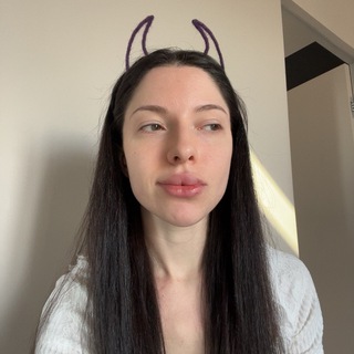 Логотип @kreizclub - kreiz💒club