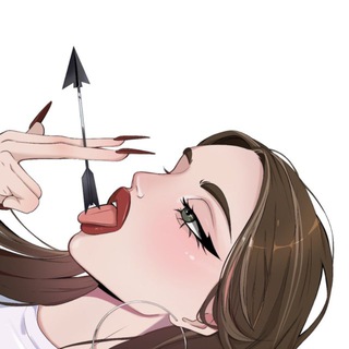 Логотип @kreizerrrrr - Крейз