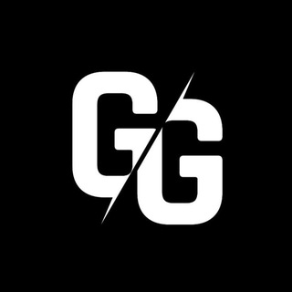 Логотип @kreiziking - Rezak | Standoff 2