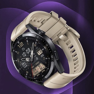 Логотип @krek_free_huaweiwatchchat - KREK_FREE HUAWEI ЦИФЕРБЛАТЫ | HUAWEI WATCHFACES Chat