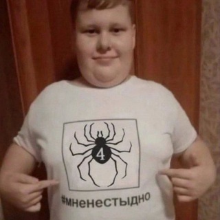 Логотип @krekermems - КРЕКЕР МЕМС