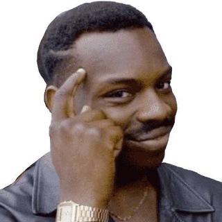 Логотип @krekkeralex - Krekker Alexander