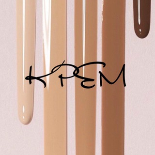 Логотип @krem161 - Оксана Мищенко