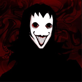 Логотип @krematorii2006 - Крематорий №2006🪳