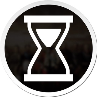 Логотип @krematoriy_istoriya - DARK HISTORY