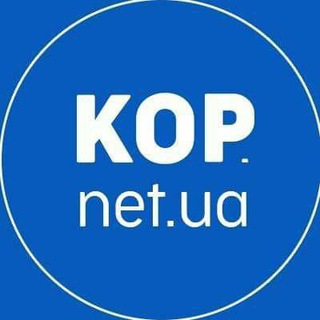 Логотип @kremenkop - Кременчук оперативний