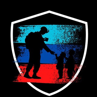 Логотип @kremennaya_luganska_svatovo - НОВОСТИ ЛНР Z