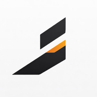 Логотип @kremer_media - КРЕМЕР | МЕДИА