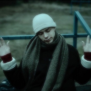 Логотип @kremifans - нарезки от 𝑲𝒓𝒆𝒎𝒊𝒇𝒂𝒏𝒔♡