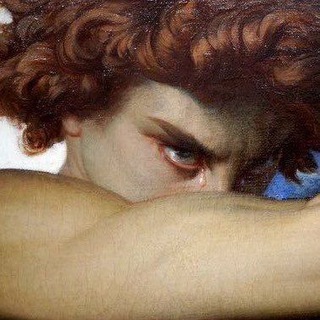 Логотип @kremiln - Ответственно заявляю, что