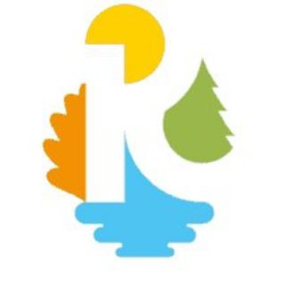 Логотип @kreminnaua - Координатори Кремінщини