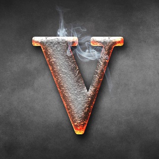 Логотип @kremlebot_24_02_2022 - Голос Vеликоросса