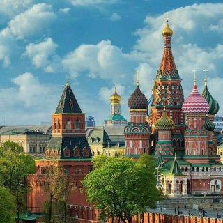 Логотип @kremlevayadolina - КРЕМЛЕВАЯ ДОЛИНА