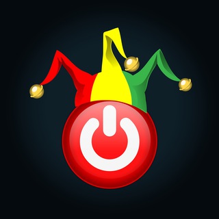 Логотип @kremlevcartoons - Владимир Кремлёв / карикатурист