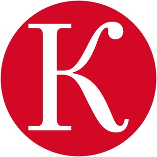 Логотип @kremlin_izmailovo - Кремль в Измайлово