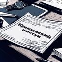 Кремлевский шептун 🚀