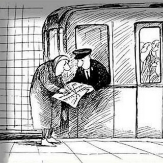 Логотип @kremlinr - Пассажир Телеги