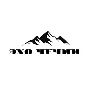 Логотип @kremlinsiders - Эхо Чечни