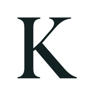 Логотип @kremmedia - K R E M media