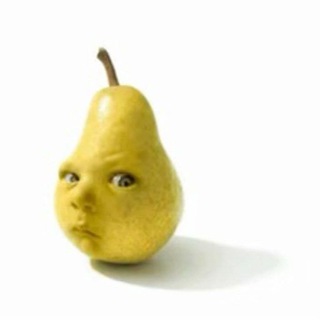 Логотип @kremmmka - Кремки кончились