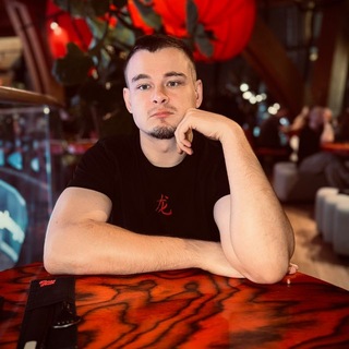 Логотип @kremnevpro - Кремнёв на связи 📡