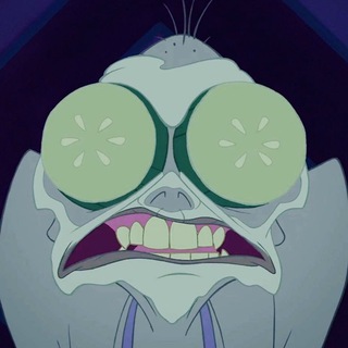 Логотип @kremom_po_litsu - Кремом по лицу