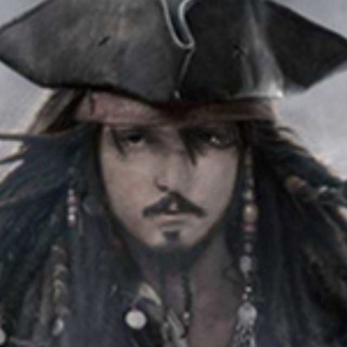 Логотип @kremphoto - Евгений Крутиков | Фото