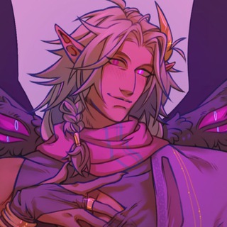 Логотип @krendel_krutoi3 - Креня🥨