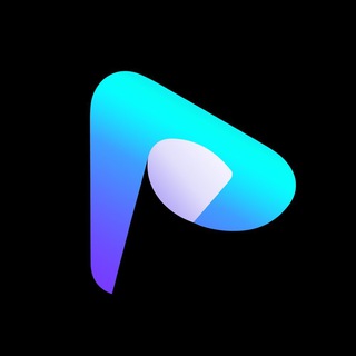 Логотип @kreolenta - Креативная Лента