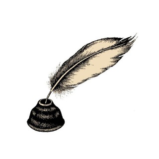 Логотип @krepkiyemysli - Крепкие мысли | аудиокниги