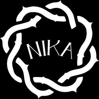 Логотип @krepost_krepost - Крепость