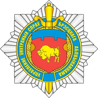 Логотип @krepostfortuvd - КРЕПОСТЬ