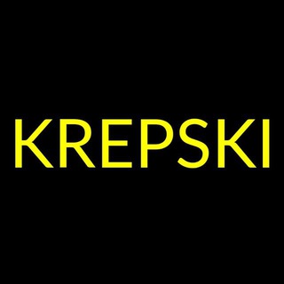 Логотип @krepski_katalog_serial - Фильм Форсаж 10