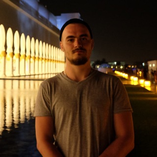 Логотип @krepsky_lab - Лаборатория Крепского