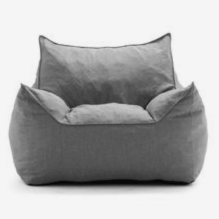 Логотип @kreslo_divan - Кресло-диван