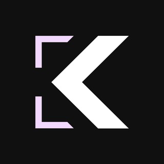 Логотип @krestov1na - Крестовина 🇧🇷