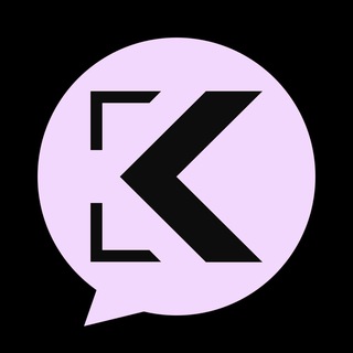 Логотип @krestovina_chat - Крестовина | Football chat