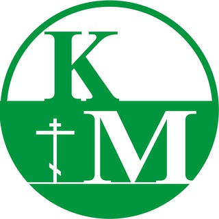 Логотип @krestovsky_most - Крестовский мост