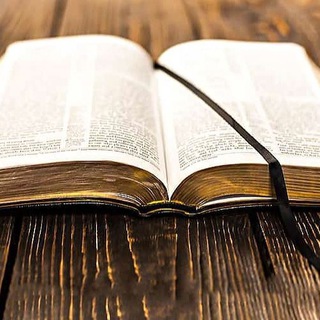 Логотип @krestpastor - Postpastor Lisichnyi